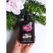 Victoria’s Secret Tease Heartbreaker Body Fragrance Lotion (250 ml) Парфюмированный лосьон для тела